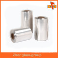 Embalagens industriais POF Soft Hardness shrink film